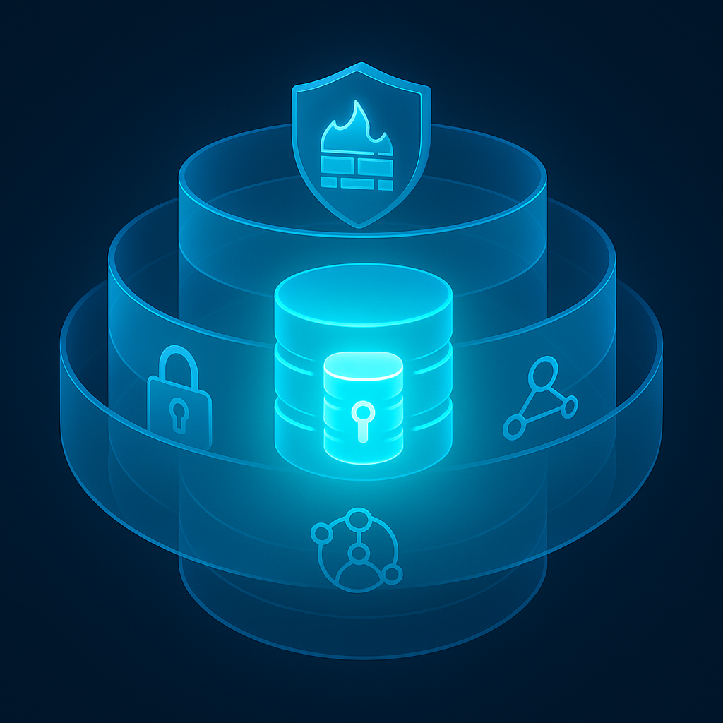 Güvenli Dosya Yönetimi